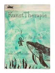 Kunsttherapeutische-Einzelstunden-Susanne-Meister-Leipzig